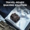 0a77682c-70bc-4348-bcdd-3cd58c19f58e-1.jpg Portable Electric Shaver
