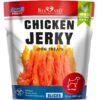 0c60b954-869c-4cad-8d89-702d2c3cce61-2.jpg freeze dried dog treats