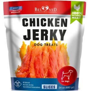 0c60b954-869c-4cad-8d89-702d2c3cce61-2.jpg Best Chicken Jerky Dog Treats – Grain Free High Protein