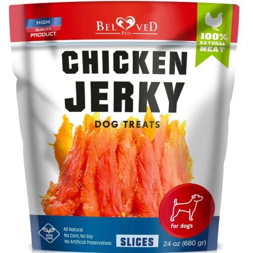 0c60b954-869c-4cad-8d89-702d2c3cce61-2.jpg freeze dried dog treats