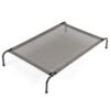 105e999a-d55f-4fac-92d0-8d73ea39c1b4.jpg Pet Beds