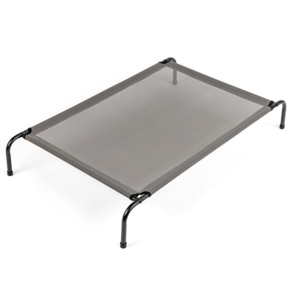 105e999a-d55f-4fac-92d0-8d73ea39c1b4.jpg Pet Beds