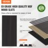 11faca11-ab9f-41aa-a236-c791fd993602.jpg acoustic wood panels