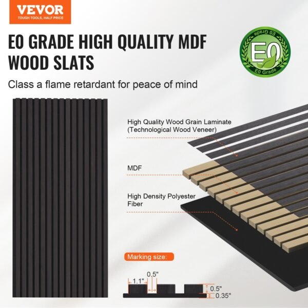 11faca11-ab9f-41aa-a236-c791fd993602.jpg acoustic wood panels