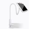 1290266577162.jpg Gooseneck Tablet Holder