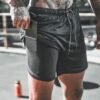 1356749717071-2.jpg compression shorts with cup pocket