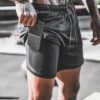 1503194621913-14.jpg compression shorts with cup pocket