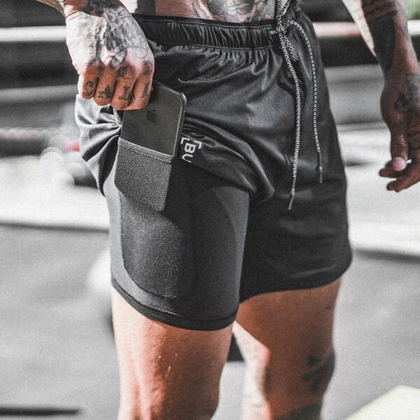 1503194621913-14.jpg compression shorts with cup pocket