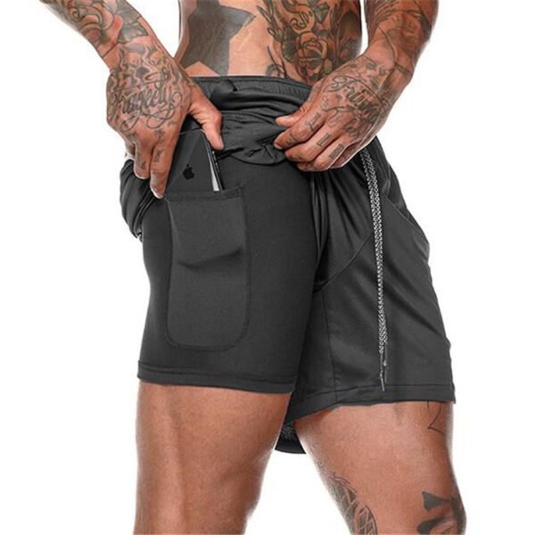 1606494788990-12.jpg compression shorts with cup pocket