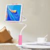1c24d7fc-13e0-4625-93a9-a7292cd77c38.jpg Gooseneck Tablet Holder