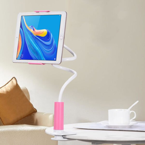 1c24d7fc-13e0-4625-93a9-a7292cd77c38.jpg Gooseneck Tablet Holder