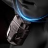 1c64c6fd-1712-4ac2-8843-02e8aa4b7b0c-1.jpg Portable Electric Shaver