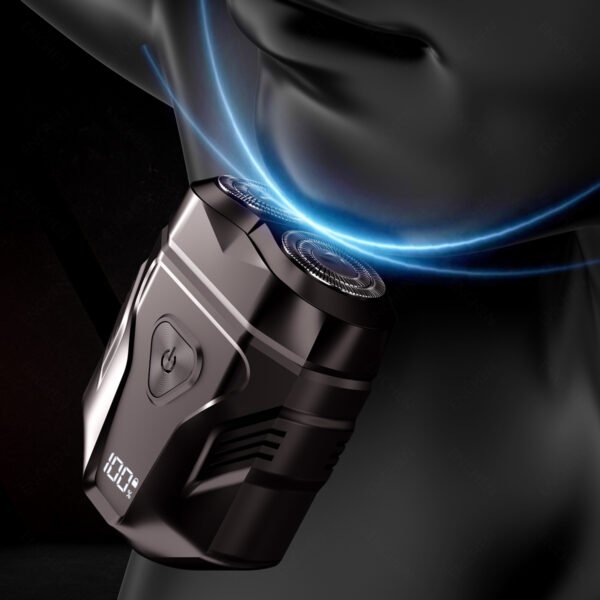 1c64c6fd-1712-4ac2-8843-02e8aa4b7b0c-1.jpg Portable Electric Shaver