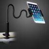2105404712819.jpg Gooseneck Tablet Holder