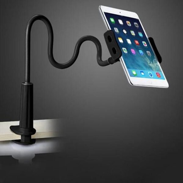 2105404712819.jpg Gooseneck Tablet Holder