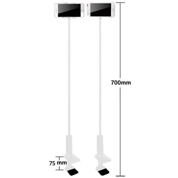 2336467600987.jpg Gooseneck Tablet Holder