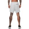 2399009287522-2.jpg compression shorts with cup pocket