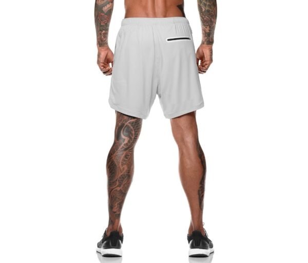 2399009287522-2.jpg compression shorts with cup pocket