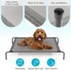26bd0607-30b1-4314-a350-2e9e57d4afdb.jpg Pet Beds