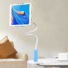 2763a6e0-bb8f-4db5-8f4a-77df2d7ed3f1.jpg Gooseneck Tablet Holder