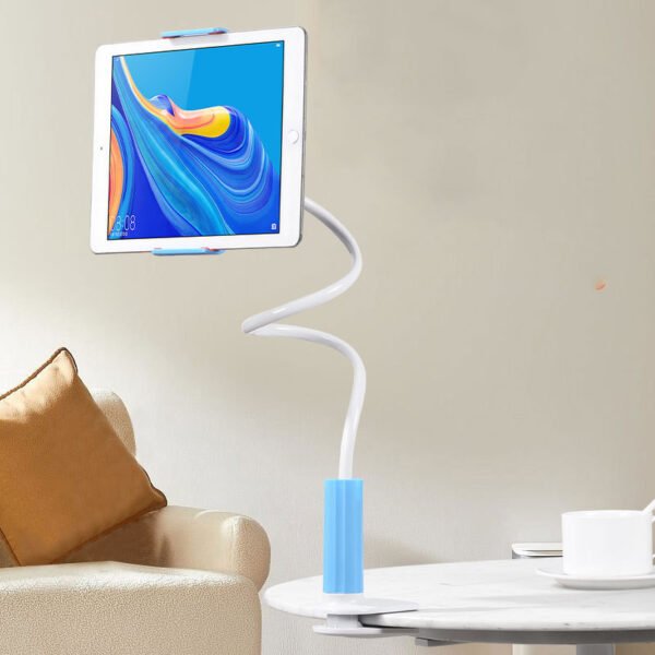 2763a6e0-bb8f-4db5-8f4a-77df2d7ed3f1.jpg Gooseneck Tablet Holder
