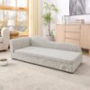 oversized sofa pet covers