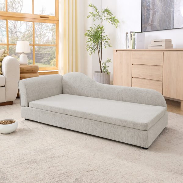 oversized sofa pet covers