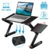 2dbf8d52-8a79-4570-87e4-9d516f0b25a2.jpg laptop table