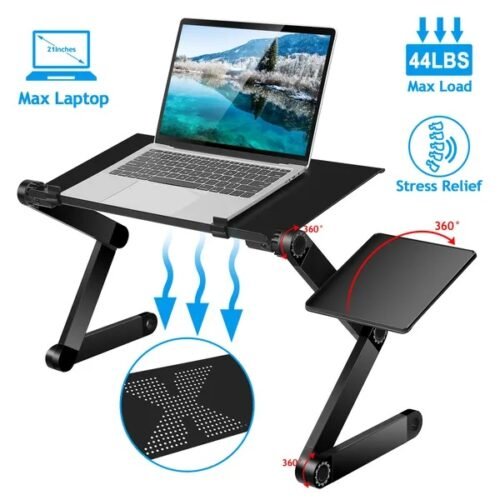 2dbf8d52-8a79-4570-87e4-9d516f0b25a2.jpg laptop table