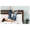 305513534996.jpg Gooseneck Tablet Holder
