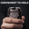 30c44484-db8f-4da2-96a9-3589caf3f8a7-1.jpg Portable Electric Shaver