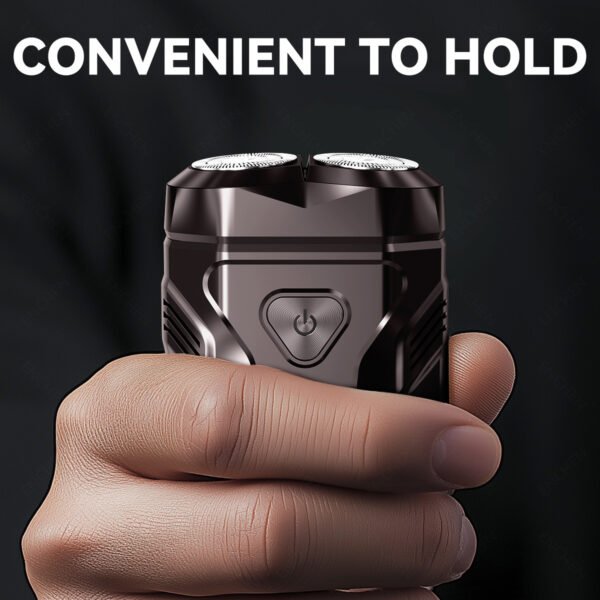 30c44484-db8f-4da2-96a9-3589caf3f8a7-1.jpg Portable Electric Shaver