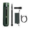 333481427893.jpg cricket wireless customer care