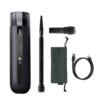 36558920418399.jpg cricket wireless customer care