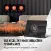39d47bf5-54a3-4639-994c-3535dc2a1614.jpg acoustic wood panels