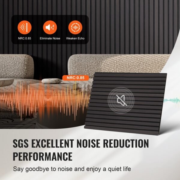 39d47bf5-54a3-4639-994c-3535dc2a1614.jpg acoustic wood panels
