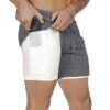 4257472433401-12.jpg compression shorts with cup pocket