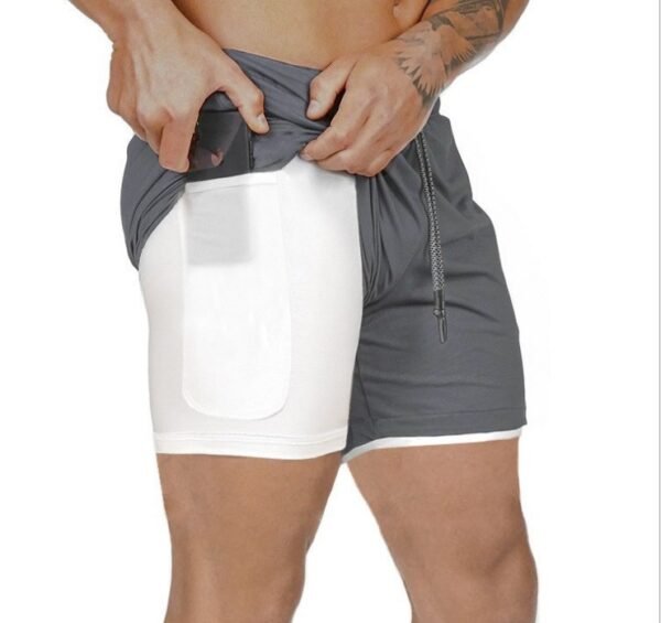 4257472433401-12.jpg compression shorts with cup pocket