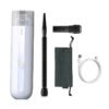 428700055192.jpg cricket wireless customer care