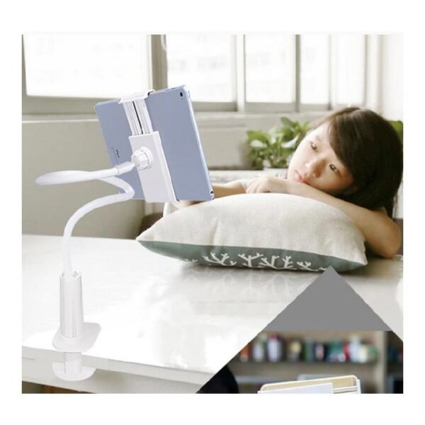 4587341175564.jpg Gooseneck Tablet Holder