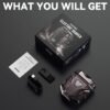 52225cf1-0b13-46b4-b917-5d2c4869c3b1-2.jpg Portable Electric Shaver