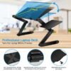 5bc96cc9-4fe5-47ad-9bf1-b8625c4a1d05.jpg laptop table