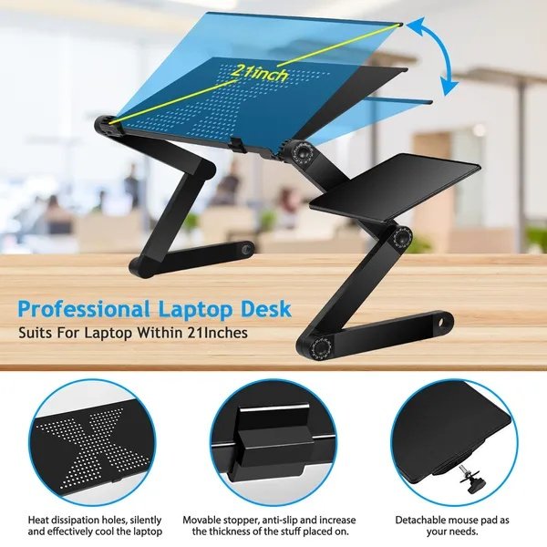 5bc96cc9-4fe5-47ad-9bf1-b8625c4a1d05.jpg laptop table