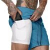 602812063726-14.jpg compression shorts with cup pocket