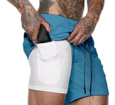 602812063726-14.jpg compression shorts with cup pocket