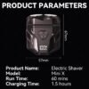 7b05ee24-11a5-4cb4-961c-6d3bb0646d84-1.jpg Portable Electric Shaver