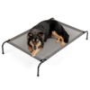 7d3f51ad-2668-4206-8d3f-32357733ffa9.jpg Pet Beds