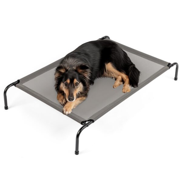 7d3f51ad-2668-4206-8d3f-32357733ffa9.jpg Pet Beds