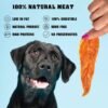 7e97e66d-f13b-4874-ac1f-6c4b21932d3c-1.jpg freeze dried dog treats