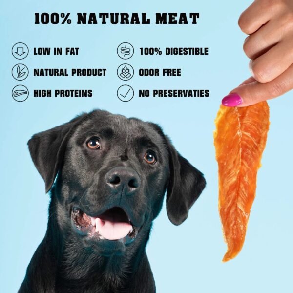 7e97e66d-f13b-4874-ac1f-6c4b21932d3c-1.jpg freeze dried dog treats
